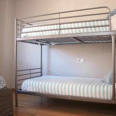 Espacioso Piso Leon Vut227 Zewnętrze zdjęcie